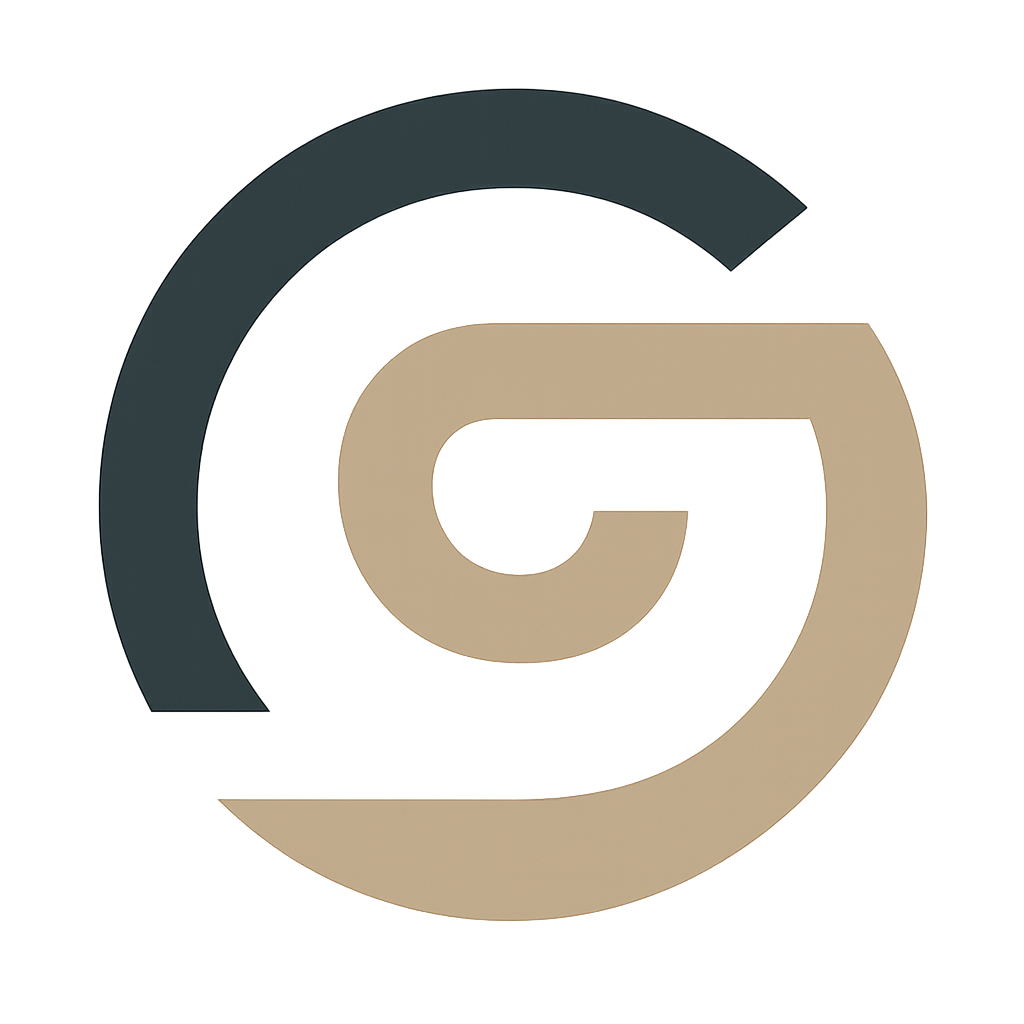 HelpCFO Logo
